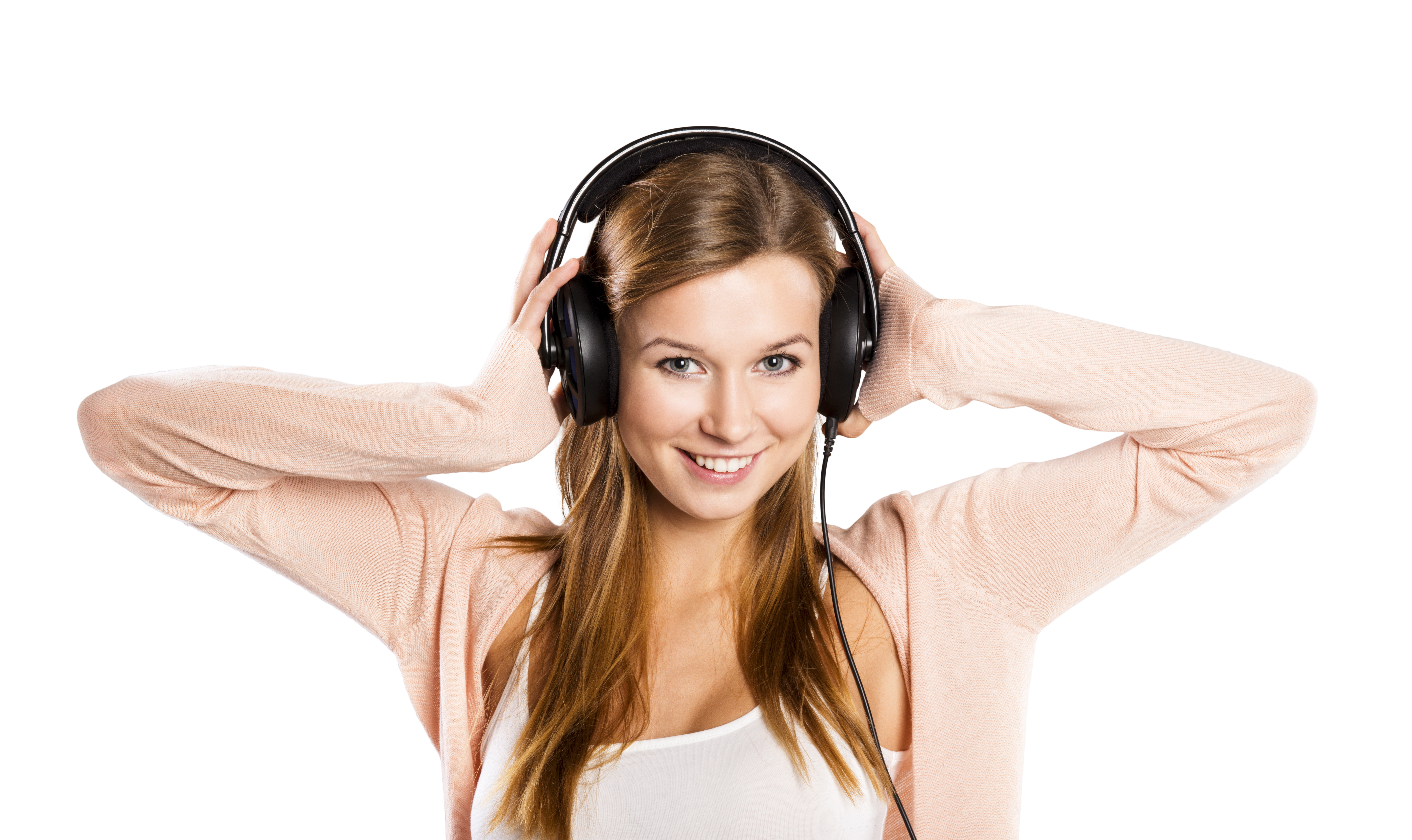 graphicstock-attractive-girl-with-headphones-on-gray-background_BRYqhmMobW.jpg